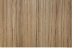 Photo Textures of Wood 